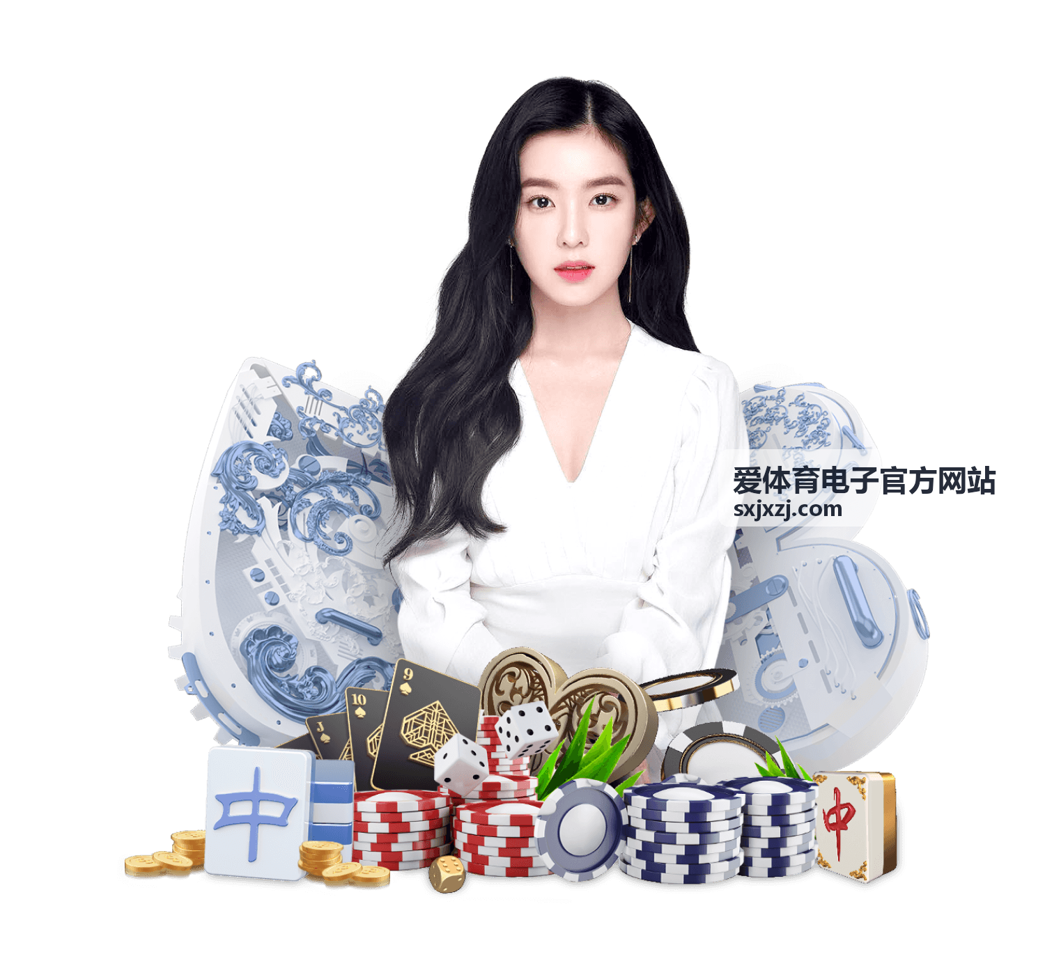 爱体育电子官方网站 马拉松备赛关键阶段：科学训练要点来了封面图