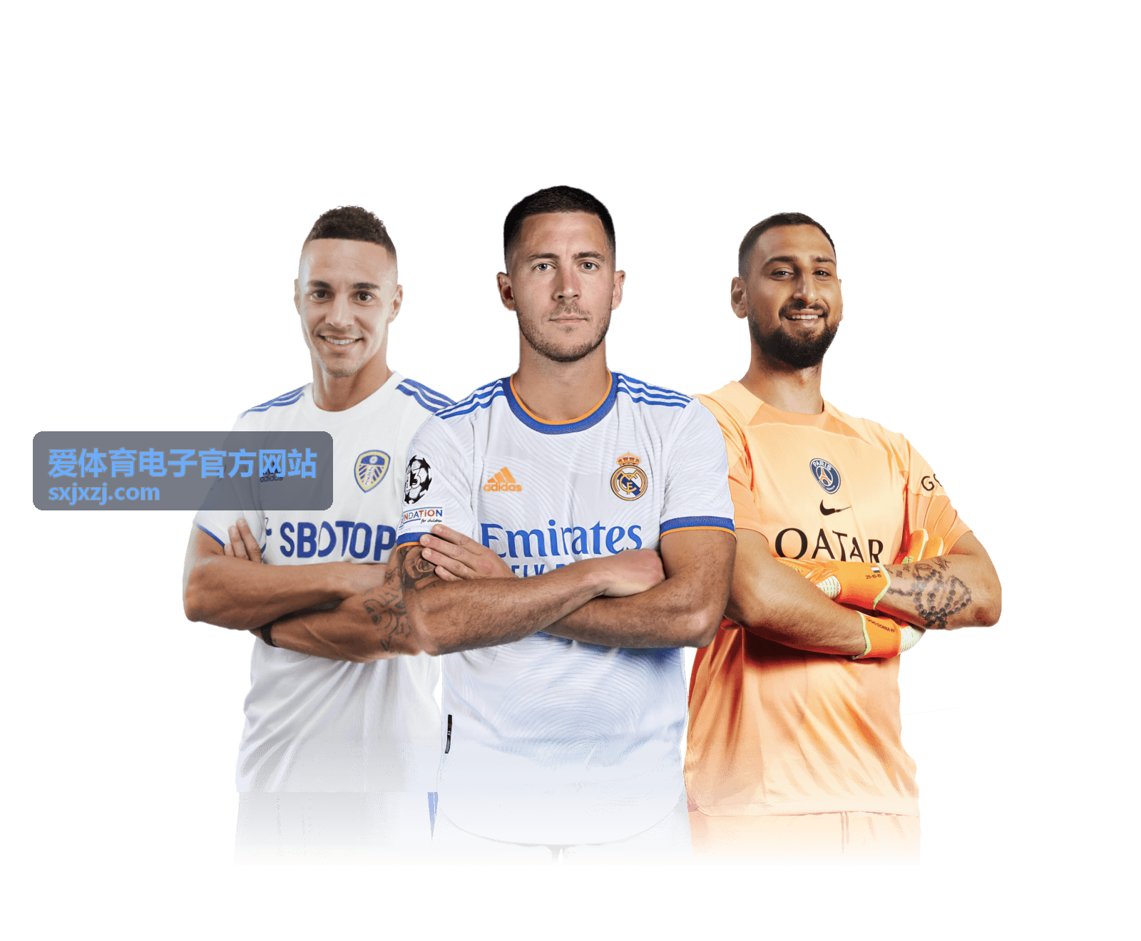 爱体育电子官方网站 CS2 国际巡回赛赛事封面