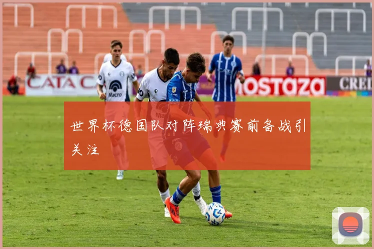 世界杯德国队对阵瑞典赛前备战引关注