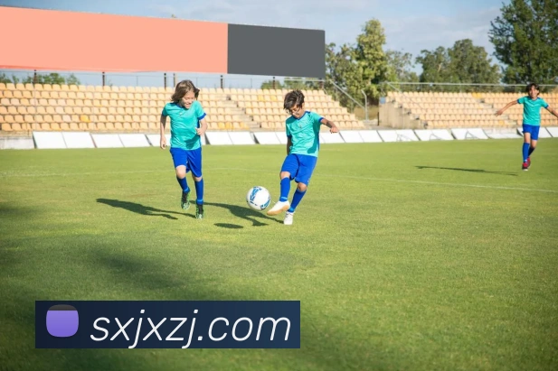 辅助工具 辅助工具